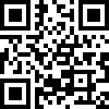https://khabaronline.ir/xqwPP