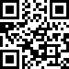 https://khabaronline.ir/x5dPs