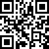 https://khabaronline.ir/x7PFC