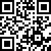 https://khabaronline.ir/x6wpP