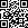 https://khabaronline.ir/x7vd9