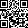 https://khabaronline.ir/xgpZ7