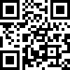 https://khabaronline.ir/x3gfc