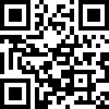 https://khabaronline.ir/x5NTx