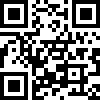 https://khabaronline.ir/xmTf2