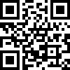 https://khabaronline.ir/xhSw8