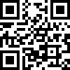 https://khabaronline.ir/xf5Db