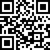 https://khabaronline.ir/xkpbp