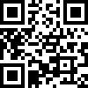https://khabaronline.ir/xgQvL