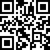 https://khabaronline.ir/x8V7n