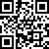 https://khabaronline.ir/xhSMT