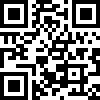 https://khabaronline.ir/xpk3p
