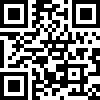 https://khabaronline.ir/xhp3Q
