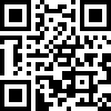 https://khabaronline.ir/xfW4x