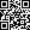 https://khabaronline.ir/xhKvM