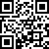 https://khabaronline.ir/xmtd7