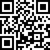 https://khabaronline.ir/x8fHg