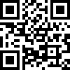 https://khabaronline.ir/xf6Zb
