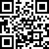 https://khabaronline.ir/xkfTH