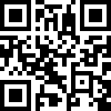 https://khabaronline.ir/xn44Y