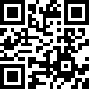 https://khabaronline.ir/x6qLX