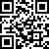 https://khabaronline.ir/x7KJm