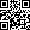 https://khabaronline.ir/xgbnB