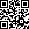 https://khabaronline.ir/xdnXD