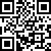 https://khabaronline.ir/xfzyL