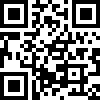 https://khabaronline.ir/x4KXX