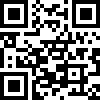 https://khabaronline.ir/xmL4b