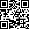 https://khabaronline.ir/xq8cM