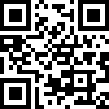 https://khabaronline.ir/xf5Dk