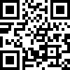 https://khabaronline.ir/xqv6z