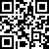 https://khabaronline.ir/xqmWY