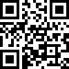https://khabaronline.ir/xkSPZ