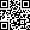 https://khabaronline.ir/x32vW