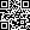 https://khabaronline.ir/xqkyd