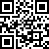 https://khabaronline.ir/xfLxy