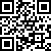 https://khabaronline.ir/xh8mt