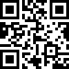 https://khabaronline.ir/x5FgP