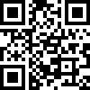 https://khabaronline.ir/x3pkp