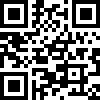 https://khabaronline.ir/x7x5D