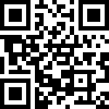 https://khabaronline.ir/xn4pH