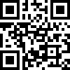 https://khabaronline.ir/x3tH