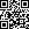 https://khabaronline.ir/xhSj6