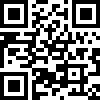 https://khabaronline.ir/x86W9
