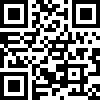 https://khabaronline.ir/xg69x