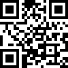 https://khabaronline.ir/xgHkV