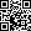 https://khabaronline.ir/x3m4y